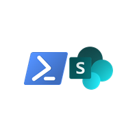 Get SharePoint Online workflows by using PowerShell CSOM