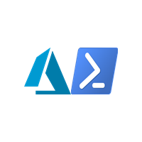 Creating a PowerShell Runbook using Automation Accounts