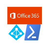 Office 365 subscription and license overview with PowerShell