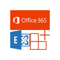 Restrict users from installing Office add-ins